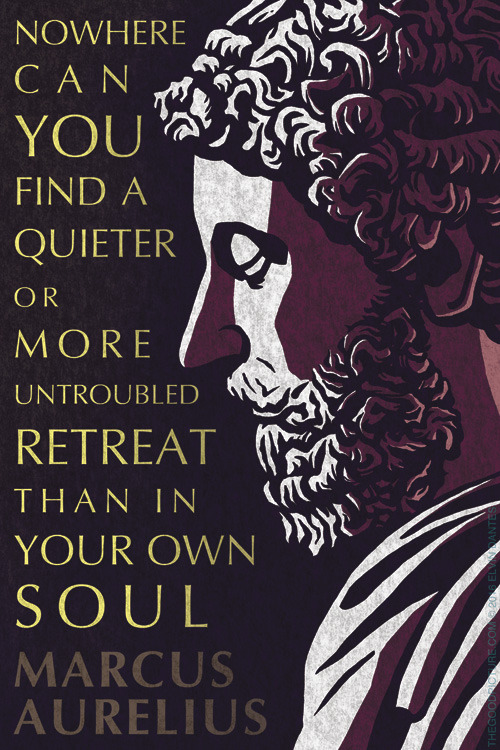 Detail Marcus Aurelius Meditations Quotes Nomer 16