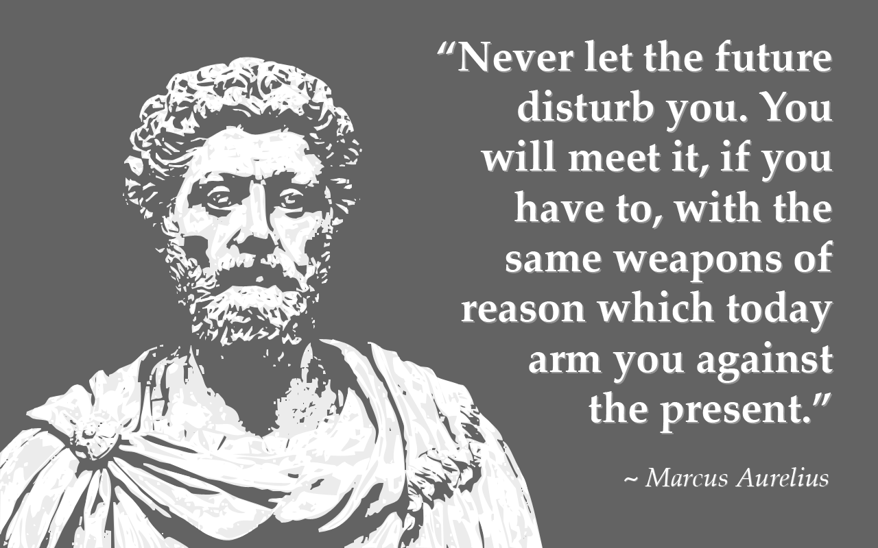 Detail Marcus Aurelius Meditations Quotes Nomer 29