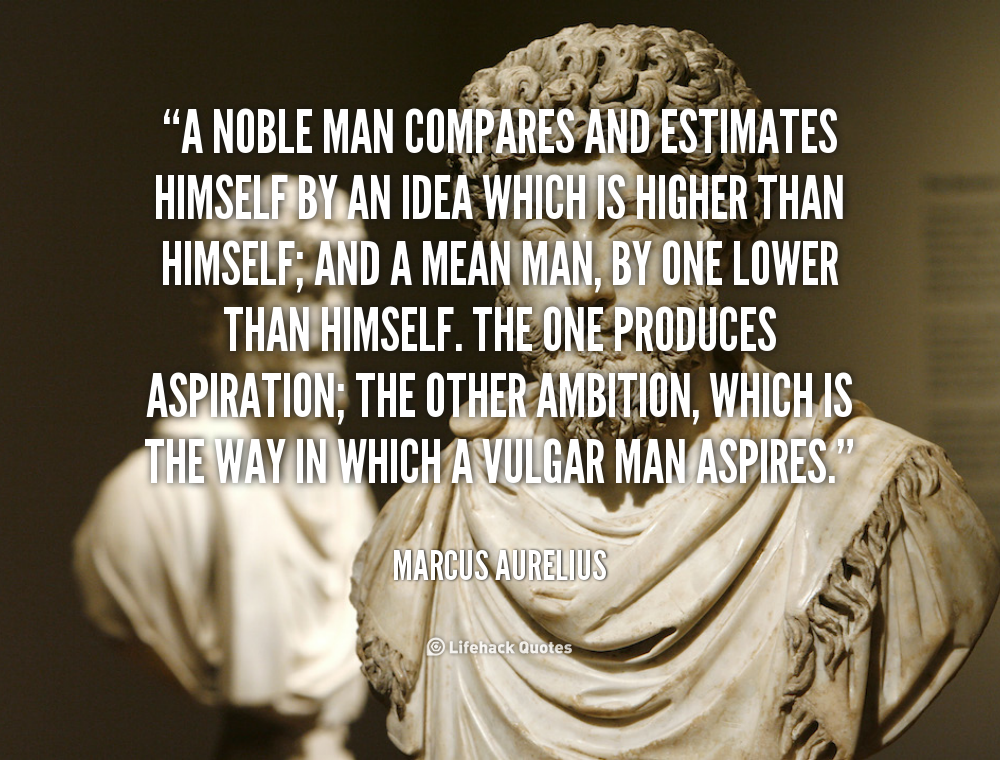 Detail Marcus Aurelius Meditations Quotes Nomer 32