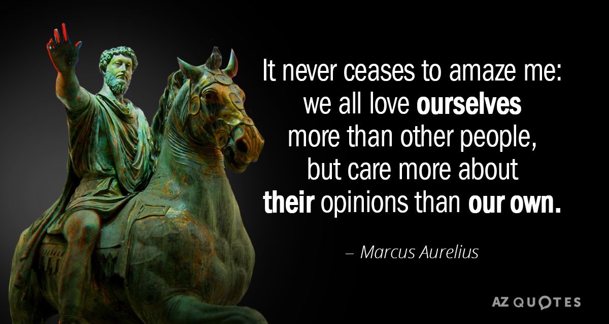 Detail Marcus Aurelius Meditations Quotes Nomer 35