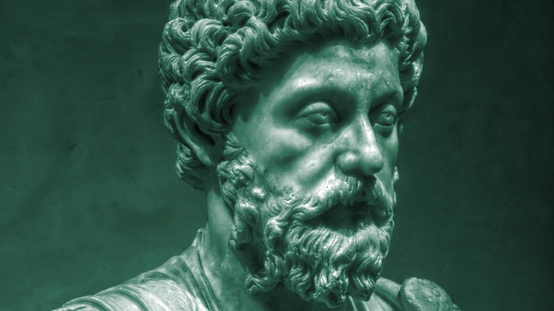 Detail Marcus Aurelius Meditations Quotes Nomer 36