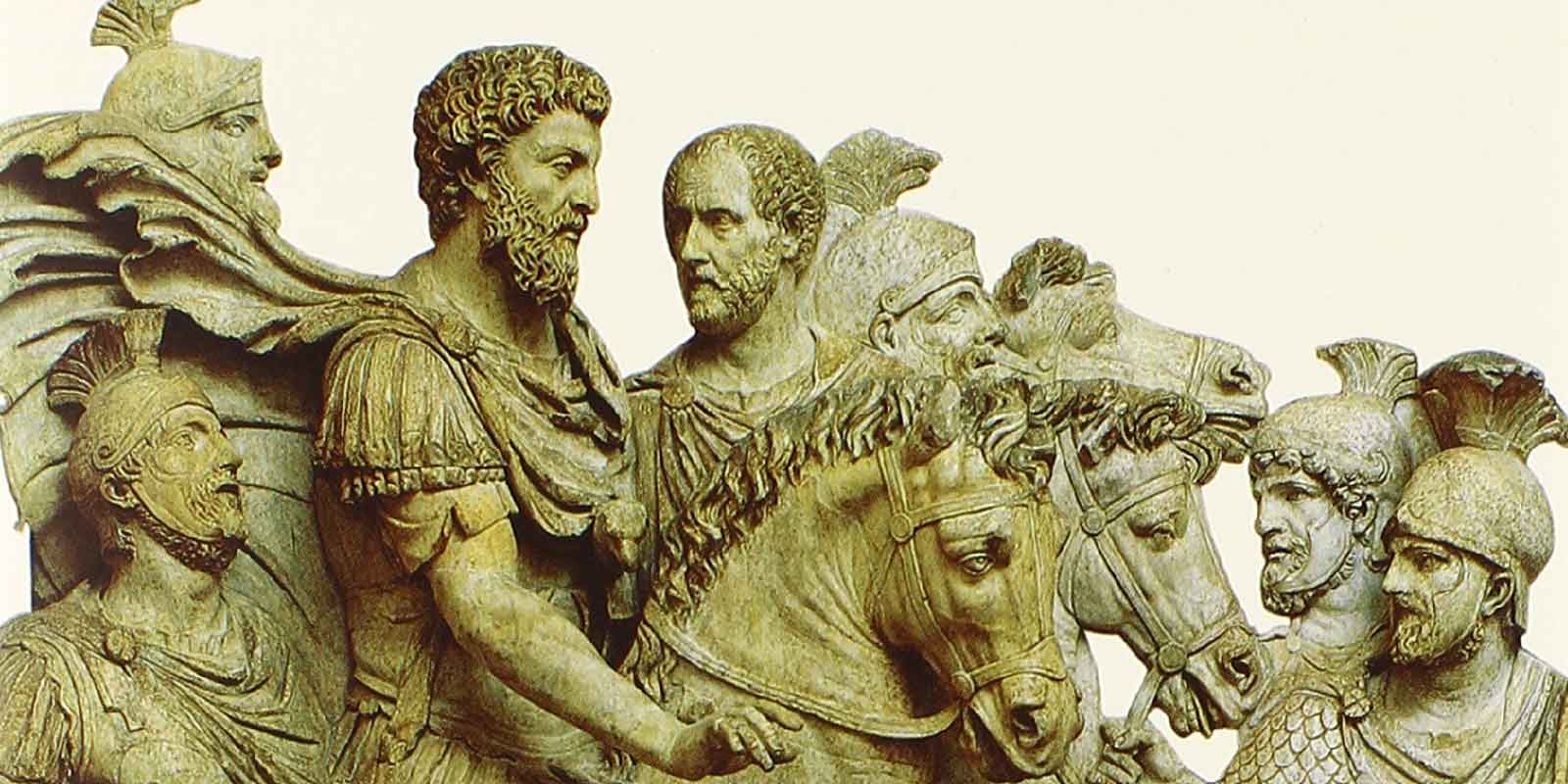 Detail Marcus Aurelius Meditations Quotes Nomer 41