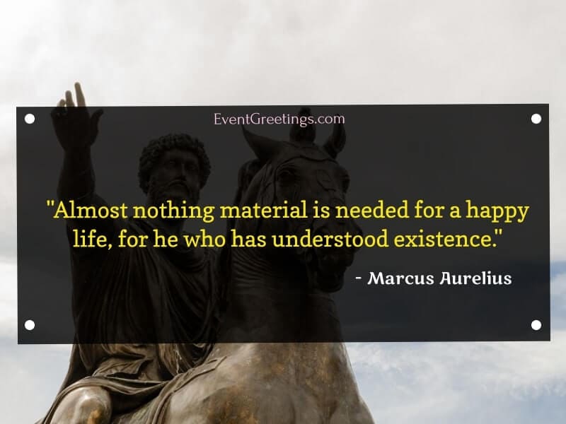Detail Marcus Aurelius Meditations Quotes Nomer 43