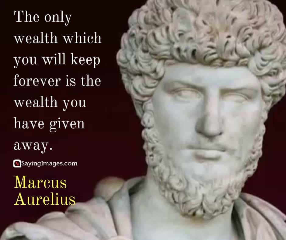 Detail Marcus Aurelius Meditations Quotes Nomer 50