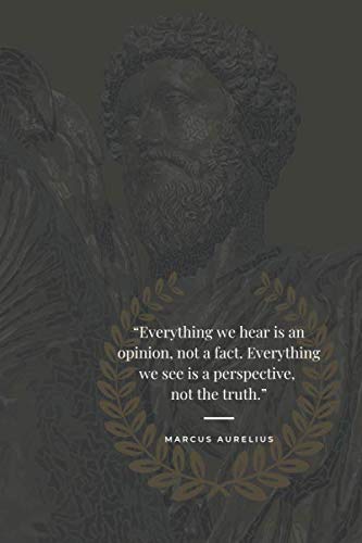 Detail Marcus Aurelius Quotes Nomer 43