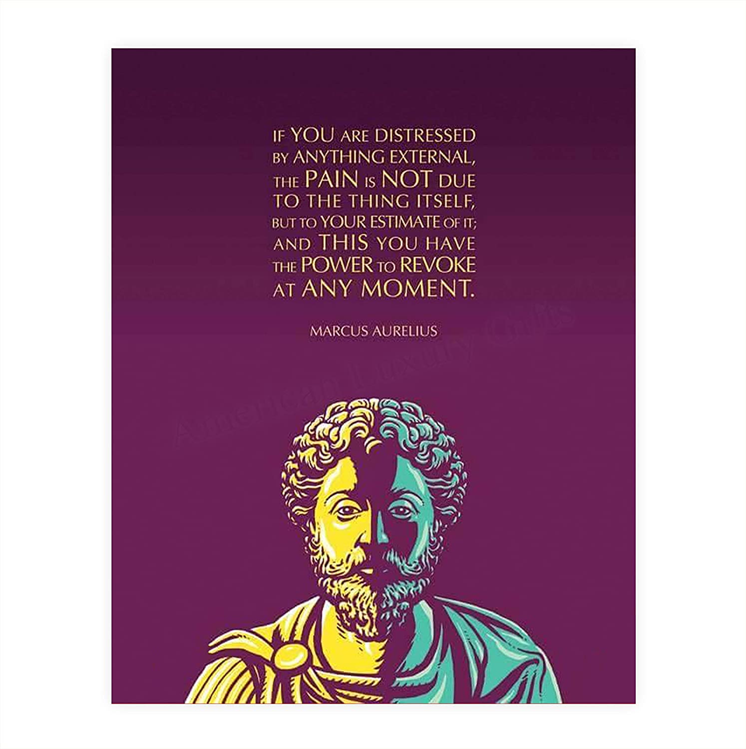 Detail Marcus Aurelius Quotes Nomer 5