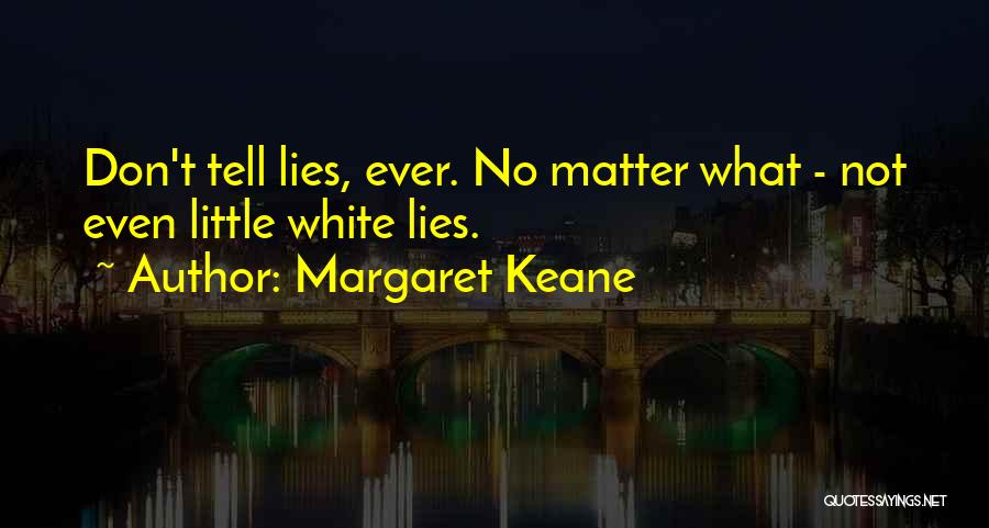 Download Margaret Keane Quotes Nomer 41