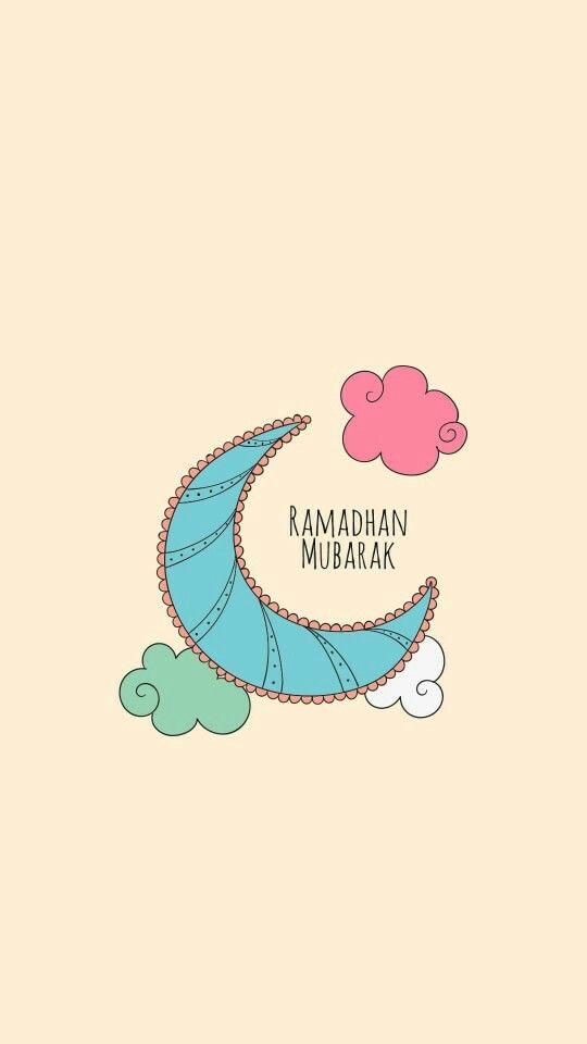 Detail Marhaban Ramadhan Al Mubarak Nomer 19