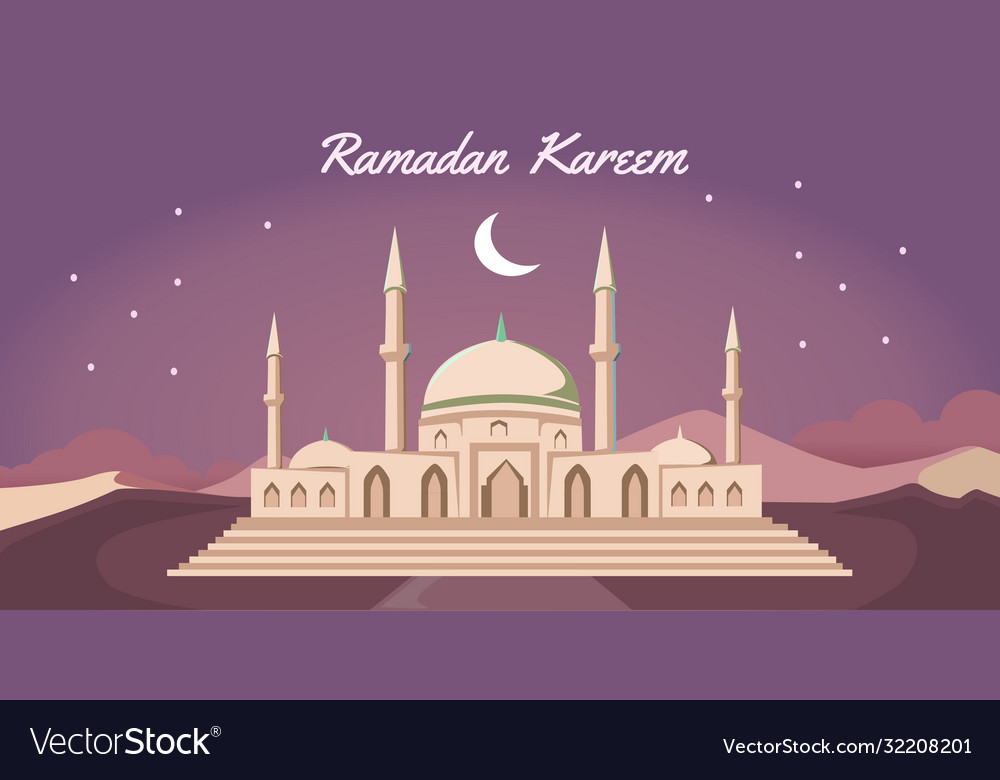 Detail Marhaban Ramadhan Al Mubarak Nomer 36