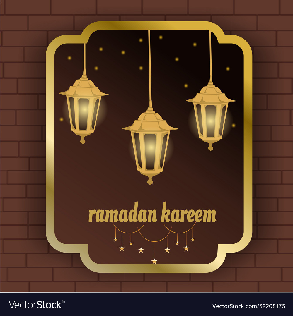 Detail Marhaban Ramadhan Al Mubarak Nomer 52