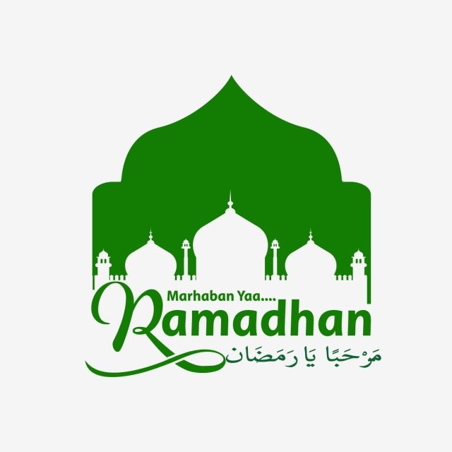 Detail Marhaban Ya Ramadhan Arabic Nomer 21