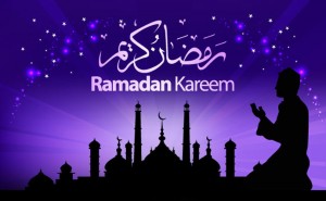 Detail Marhaban Ya Ramadhan Bahasa Arab Nomer 21