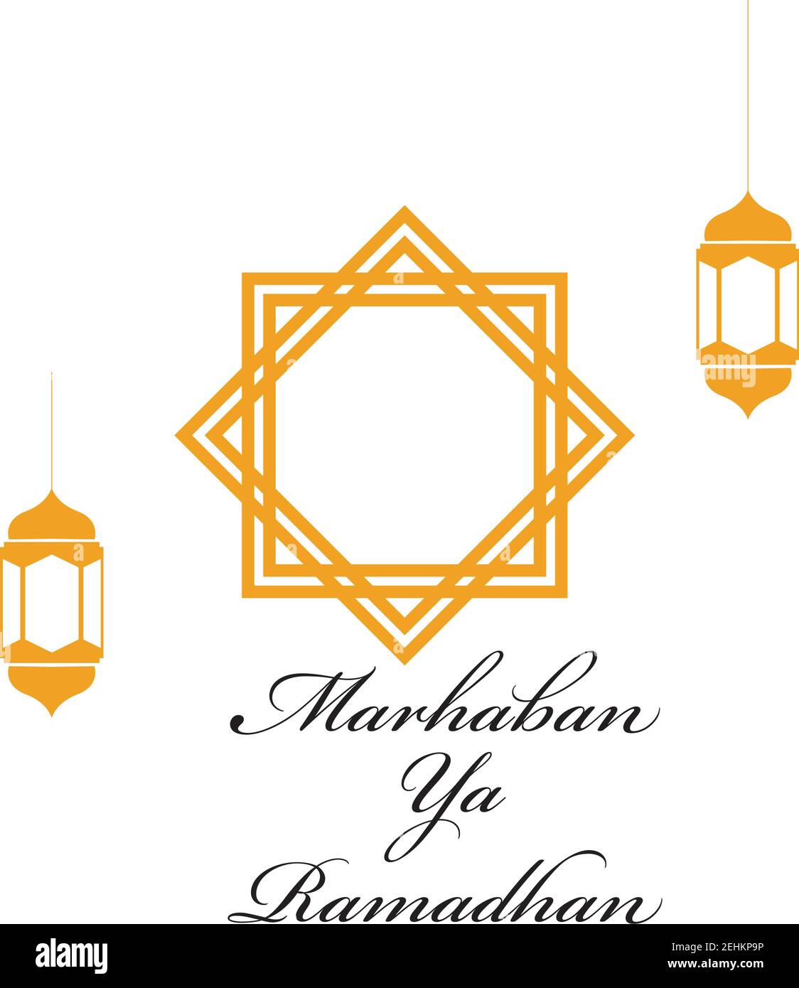 Detail Marhaban Ya Ramadhan Font Nomer 51