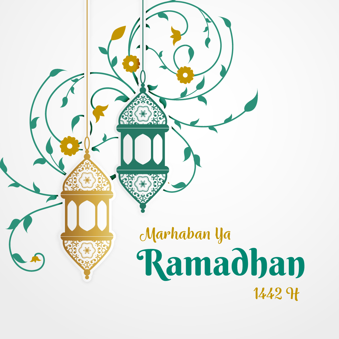 Detail Marhaban Ya Ramadhan Foto Nomer 20
