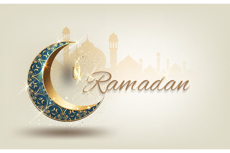 Detail Marhaban Ya Ramadhan Gambar Nomer 26