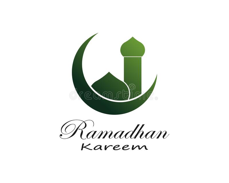 Detail Marhaban Ya Ramadhan Logo Nomer 22