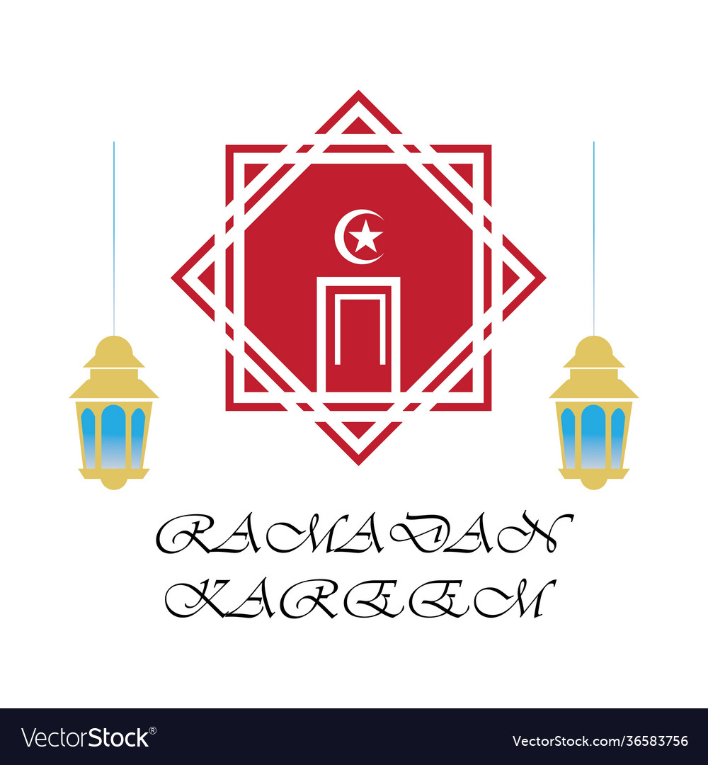 Detail Marhaban Ya Ramadhan Logo Nomer 25