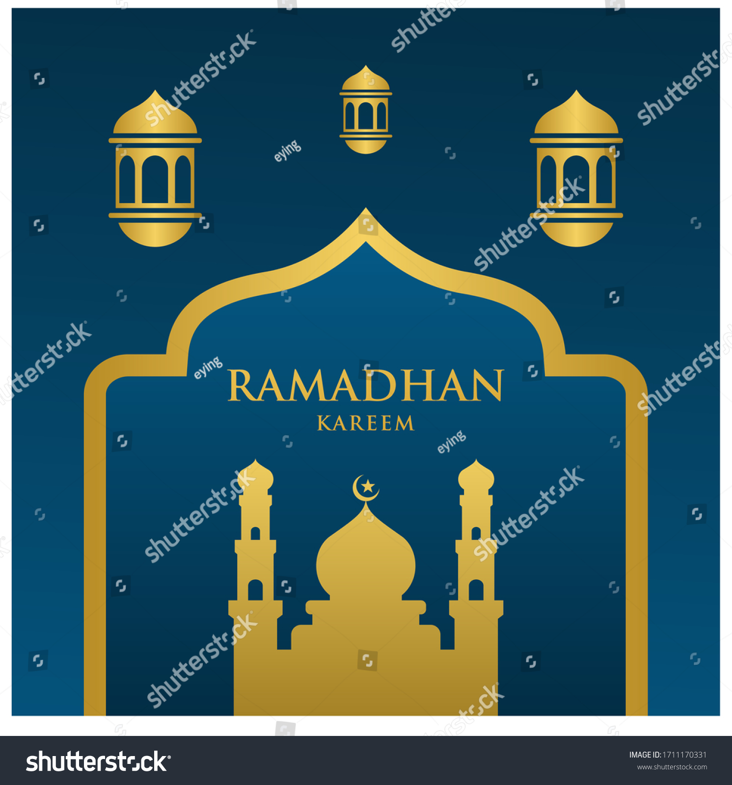 Detail Marhaban Ya Ramadhan Logo Nomer 34