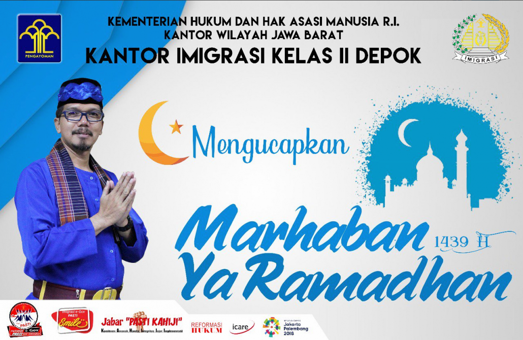 Detail Marhaban Ya Ramadhan Png Nomer 33