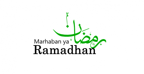 Detail Marhaban Ya Ramadhan Png Nomer 48