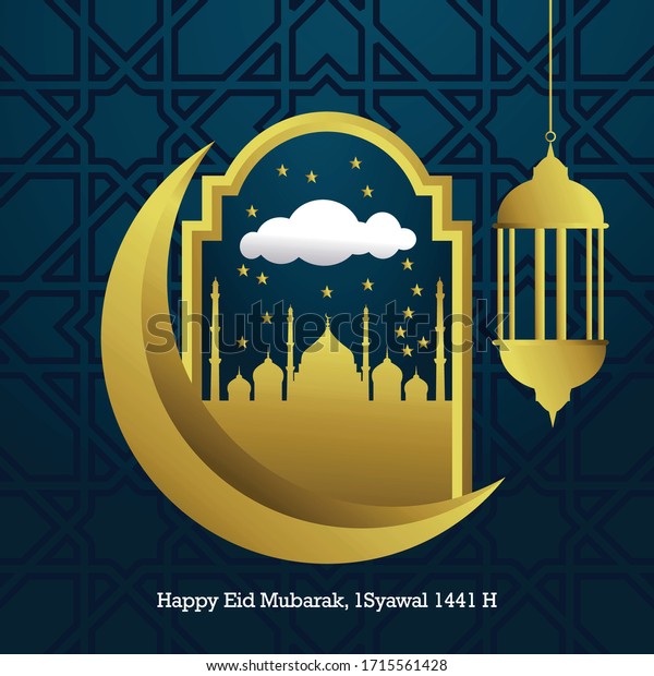 Detail Marhaban Ya Ramadhan Wallpaper Hd Nomer 28