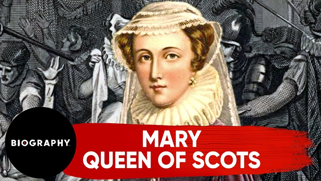 Detail Maria Ratu Skotlandia Nomer 26