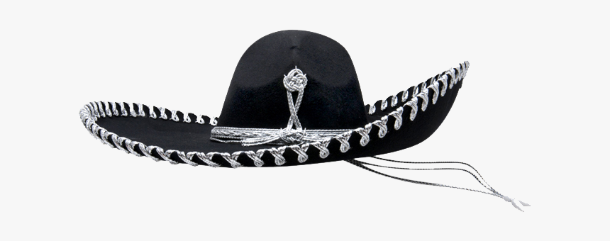 Mariachi Hat Png - KibrisPDR