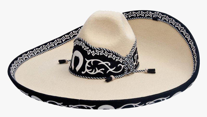 Detail Mariachi Hat Png Nomer 17