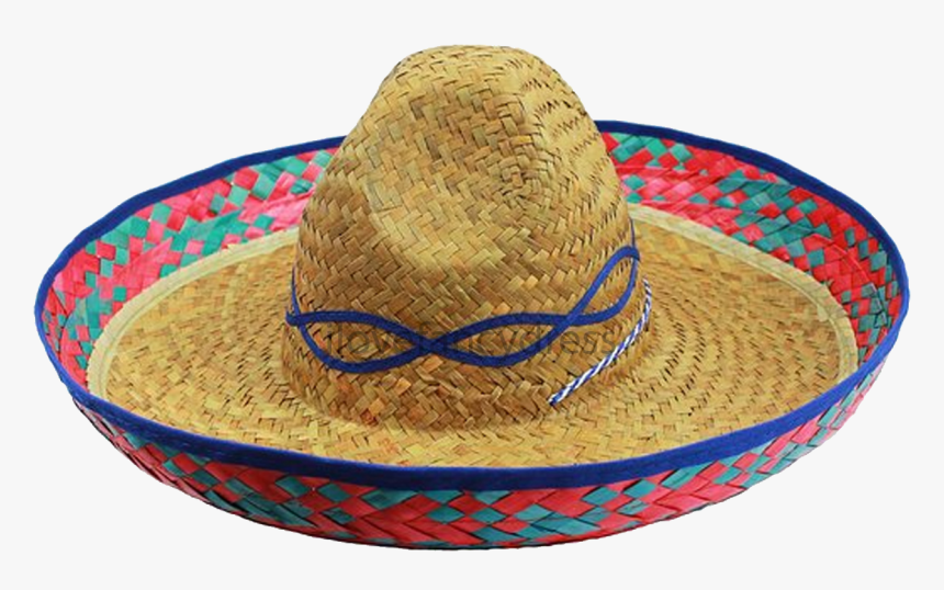 Detail Mariachi Hat Png Nomer 18