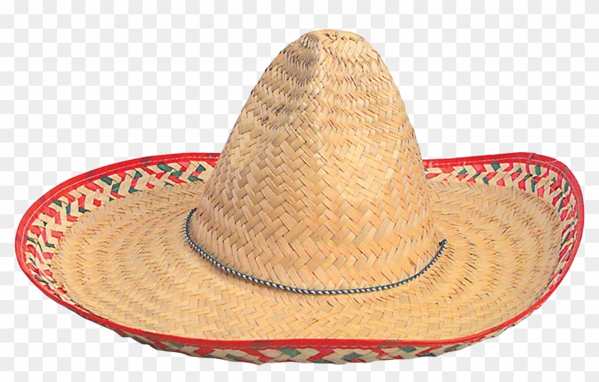 Detail Mariachi Hat Png Nomer 20