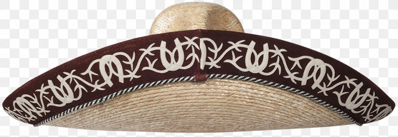 Detail Mariachi Hat Png Nomer 43