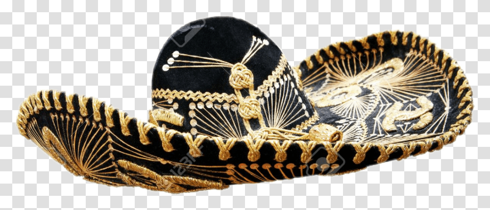 Detail Mariachi Hat Png Nomer 46