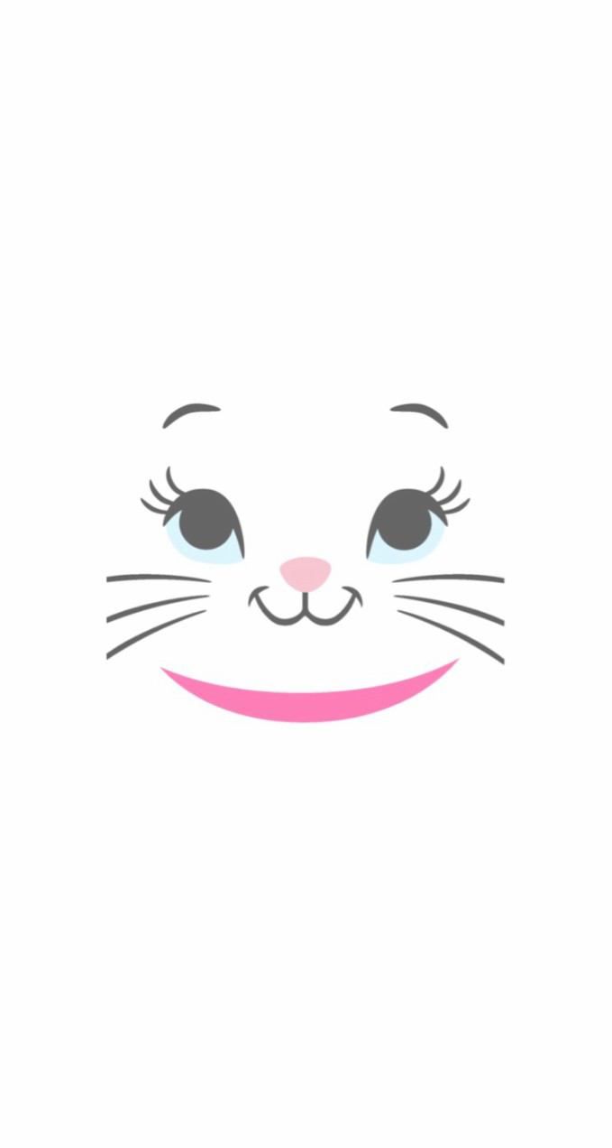 Detail Marie Cat Wallpaper Nomer 47
