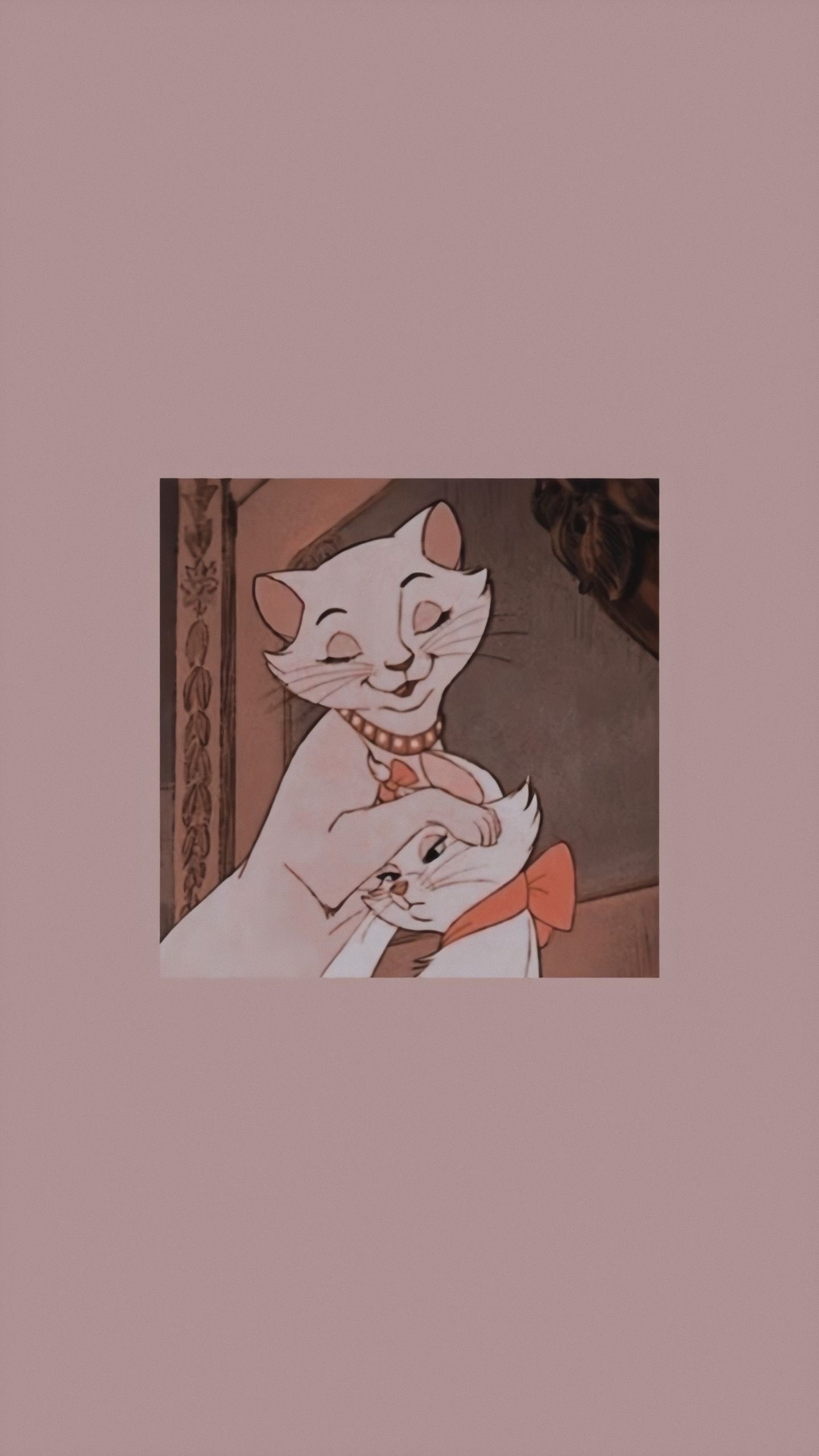 Detail Marie Cat Wallpaper Nomer 48