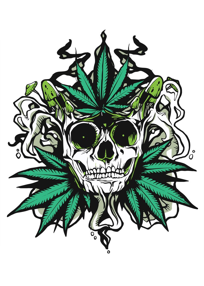 Detail Marihuana Images Nomer 42