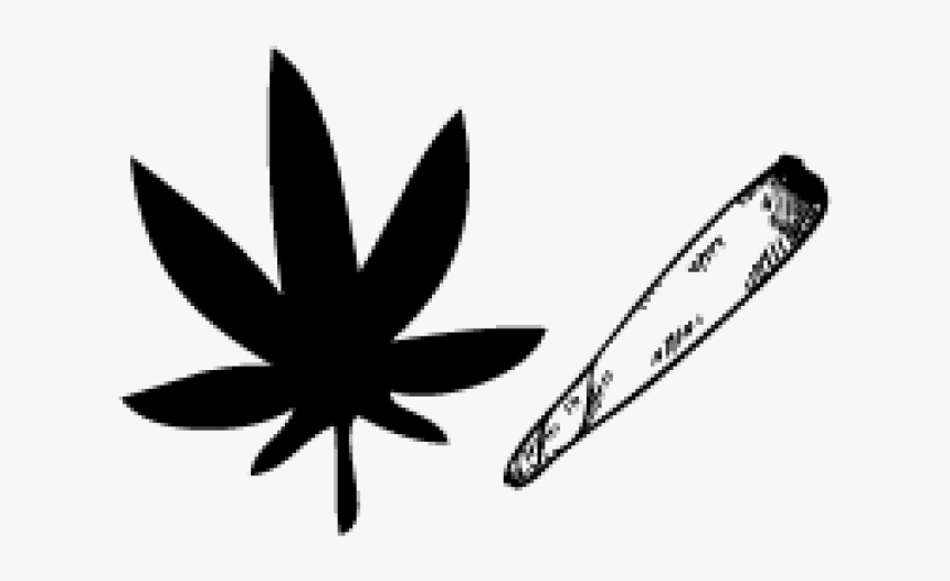 Detail Marihuana Png Nomer 13