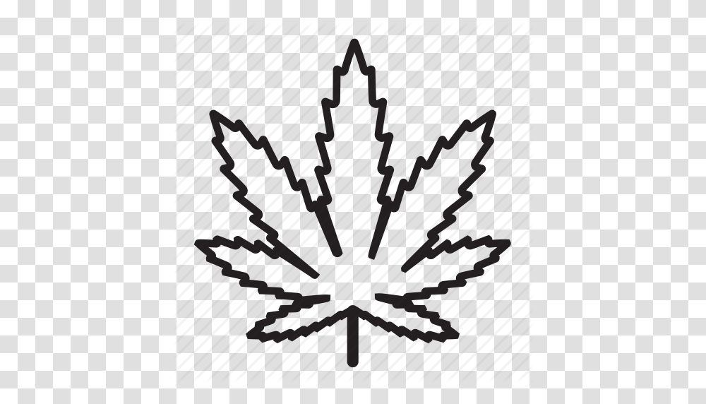 Detail Marihuana Png Nomer 16