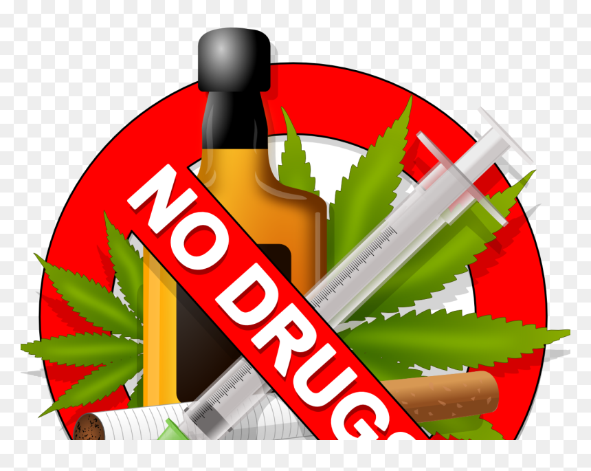 Detail Marihuana Png Nomer 21