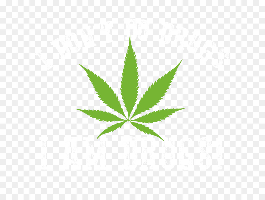 Detail Marihuana Png Nomer 41