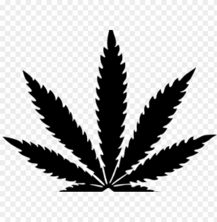 Detail Marijuana Clipart Free Nomer 12