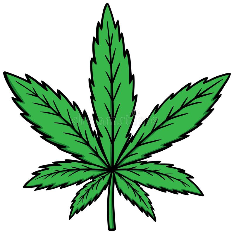 Detail Marijuana Clipart Free Nomer 17