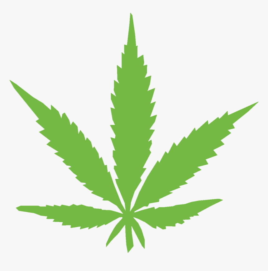 Detail Marijuana Clipart Free Nomer 22