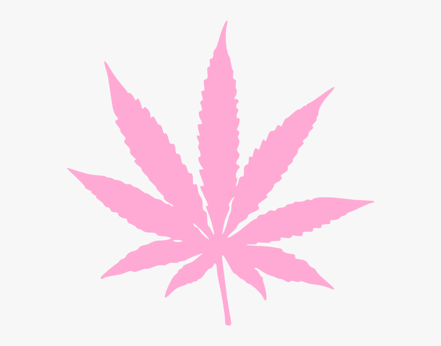 Detail Marijuana Clipart Free Nomer 47