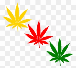 Detail Marijuana Clipart Free Nomer 8