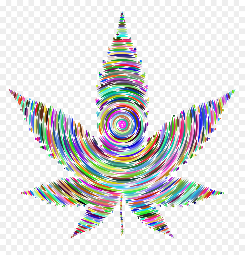 Detail Marijuana Leaf Image Free Nomer 32