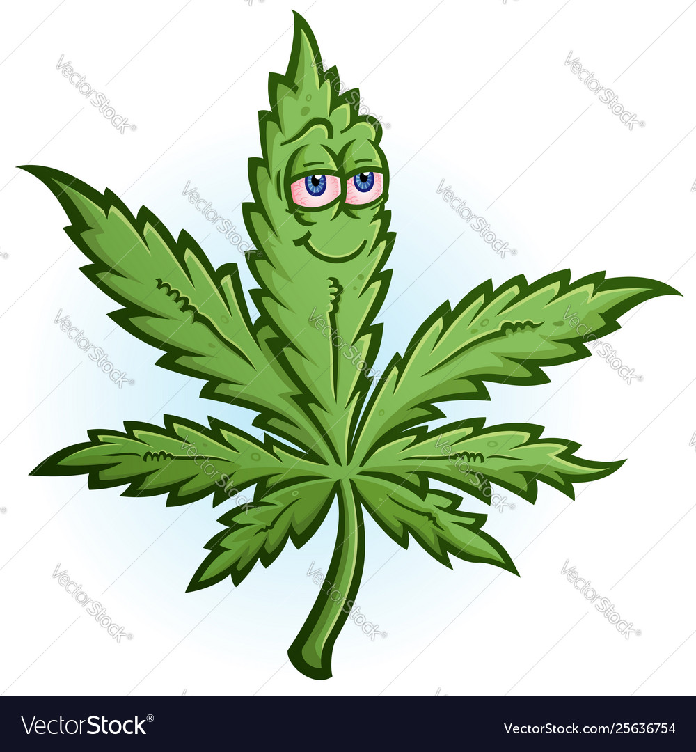 Detail Marijuana Leaf Pics Nomer 19