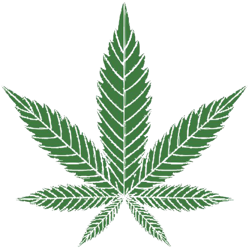 Detail Marijuana Leaf Png Nomer 20