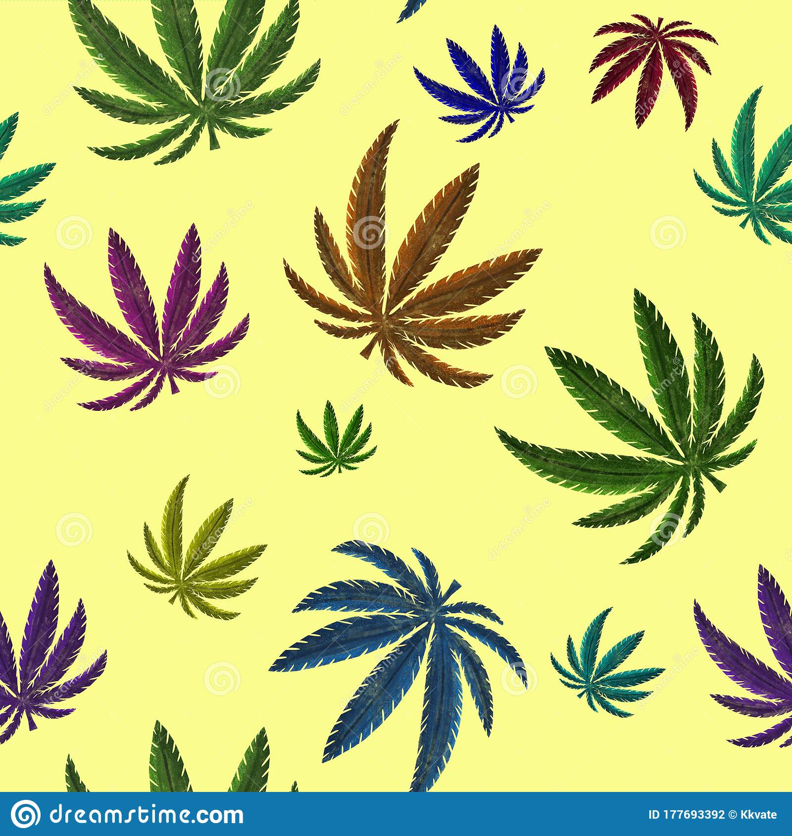 Download Marijuana Leaves Pictures Nomer 48