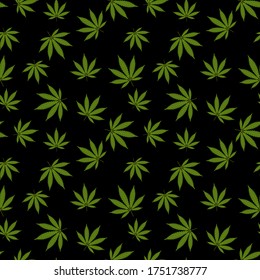 Detail Marijuana Plant Wallpaper Nomer 5