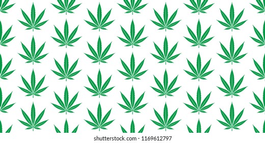 Detail Marijuana Plant Wallpaper Nomer 10